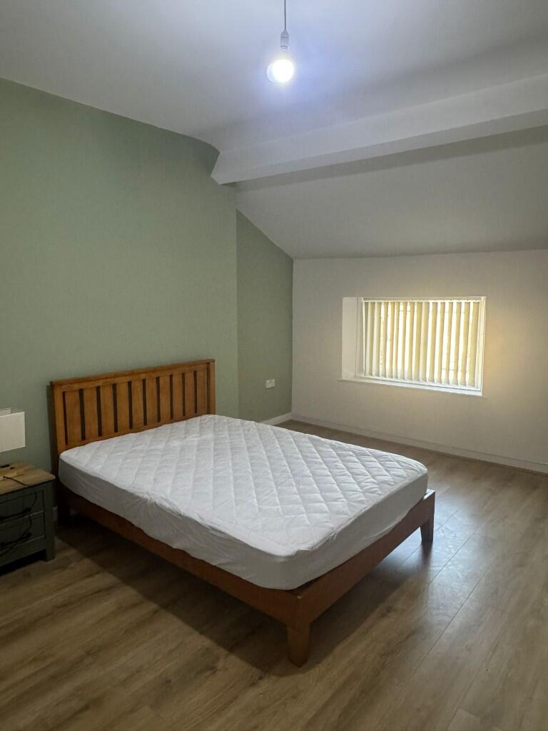 Additional image 5 of Ashgrove, Bradford, West Yorkshire, BD7