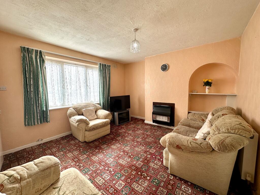 Additional image 3 of Phoenix Street, West Bromwich, B70