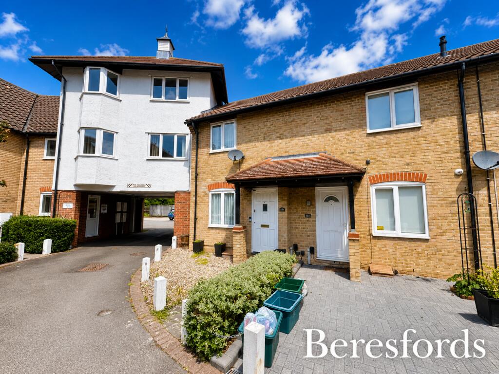 Main image of property: Dale Close, Stanway, CO3