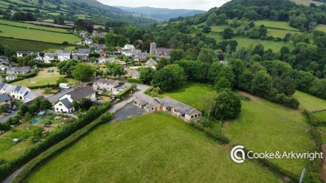 Drone Shot Llanbedr School 7.JPG