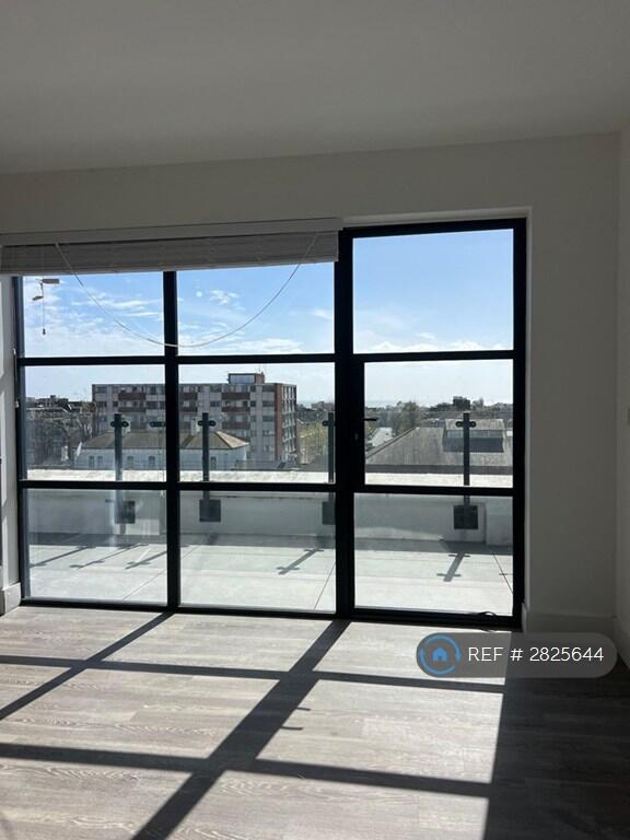 Main image of property: Dubarry House, Hove, BN3