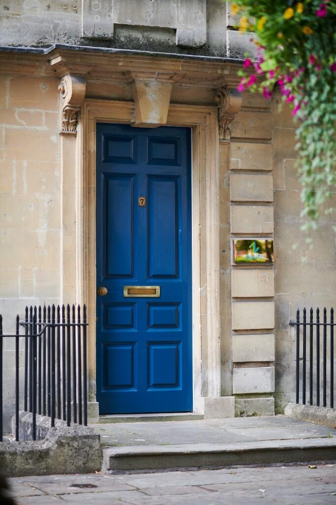 Main image of property: 7 Kingsmead Square, Bath BA1 2AB