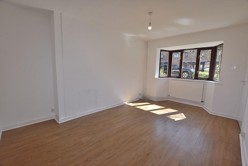 Hambleton Road, Catterick Garrison photo 3