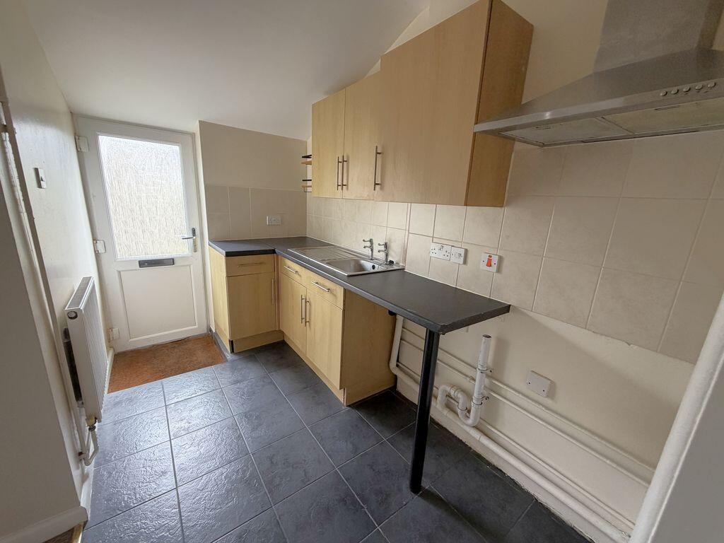 Additional image 4 of Radstock Road, Midsomer Norton