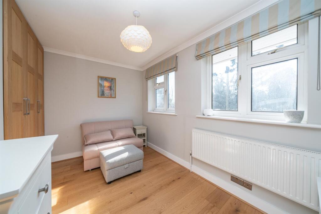 Additional image 27 of Ragged Hall Lane, St. Albans