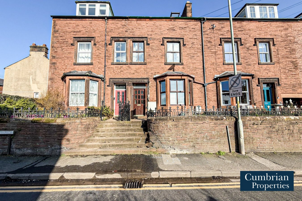 Main image of property: Lonsdale Terrace, Penrith, CA11
