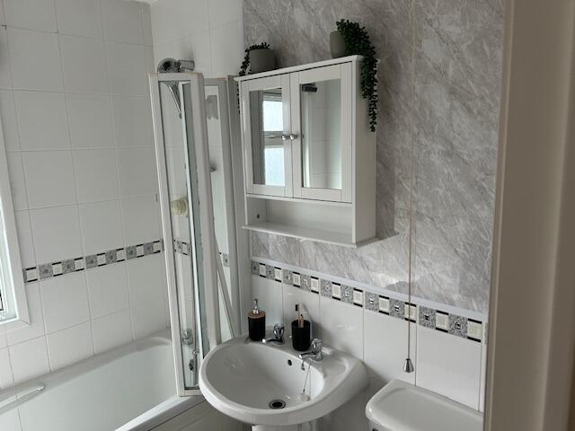 House in Blackpool - View 4