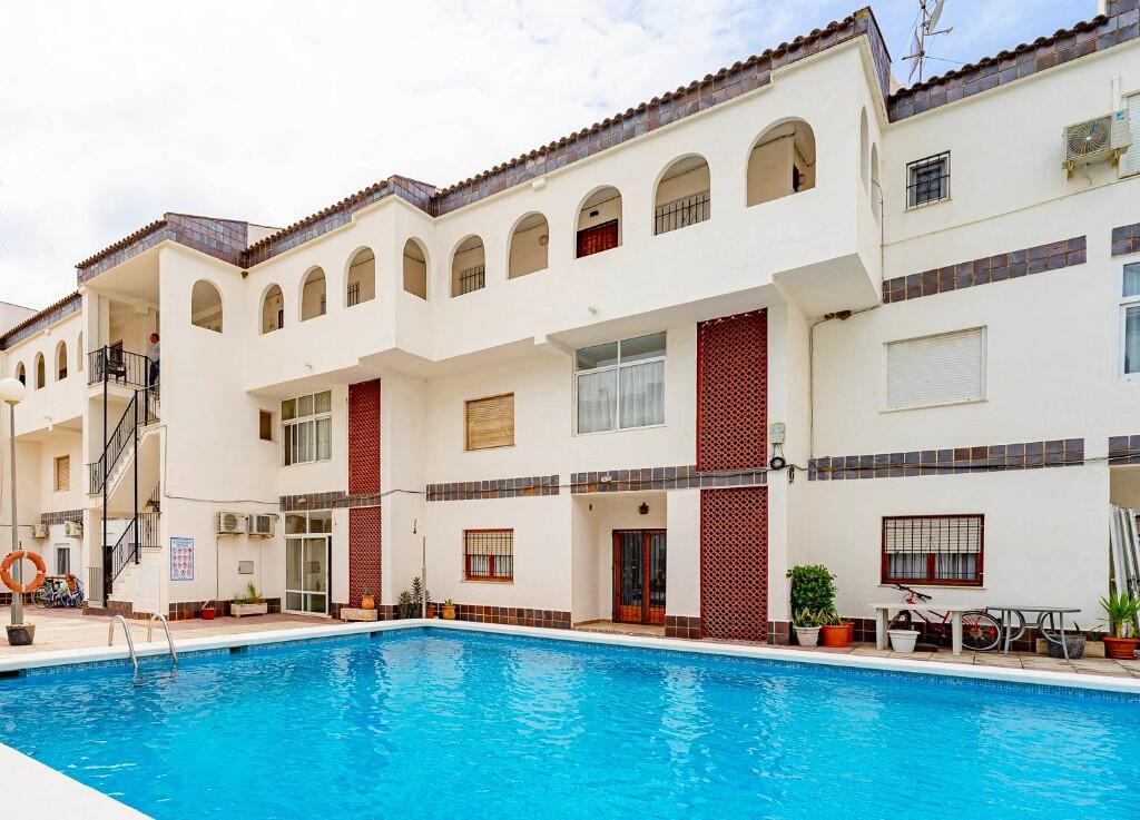 Main image of property: Punta Prima, Alicante, Valencia