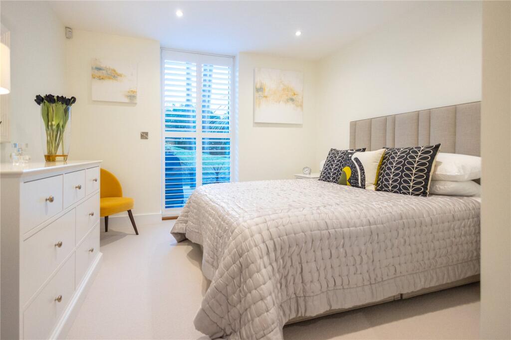 Additional image 17 of Crosstrees, Lilliput Road, Poole, Dorset, BH14