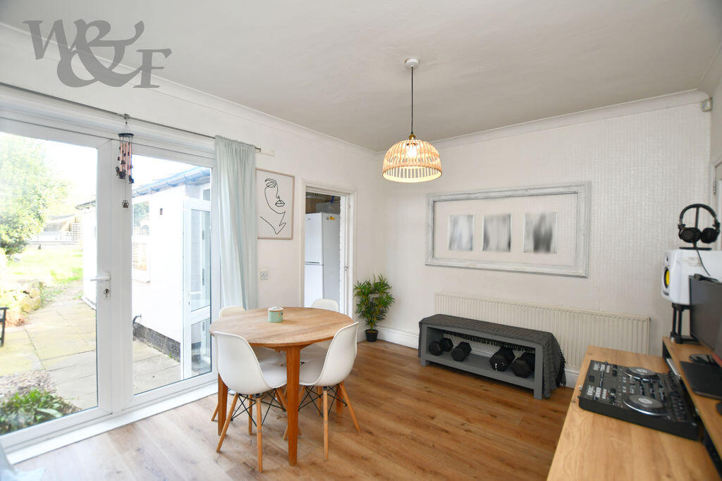 Additional image 5 of Spring Hill, Erdington, Birmingham