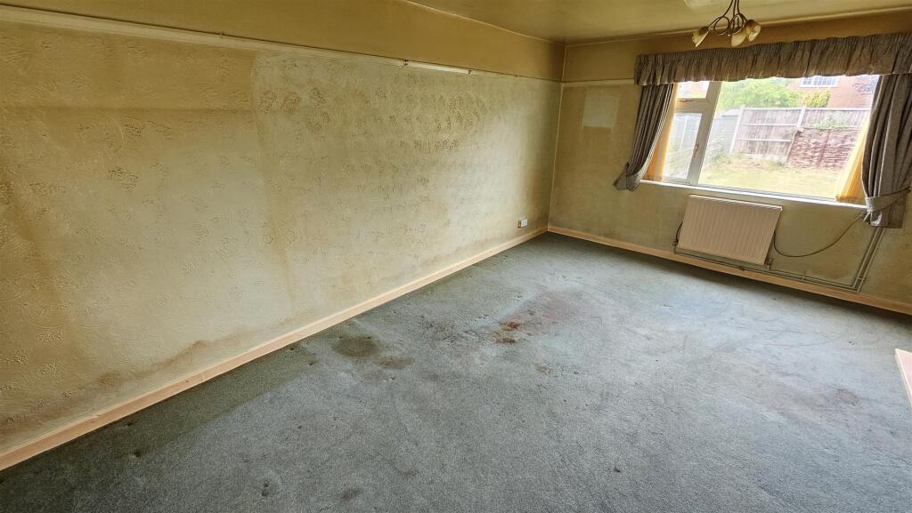 House in Rushcliffe, Aslockton - View 6