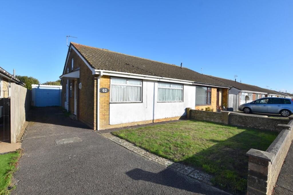 Main image of property: Laurel Avenue, St. Marys Bay, Romney Marsh