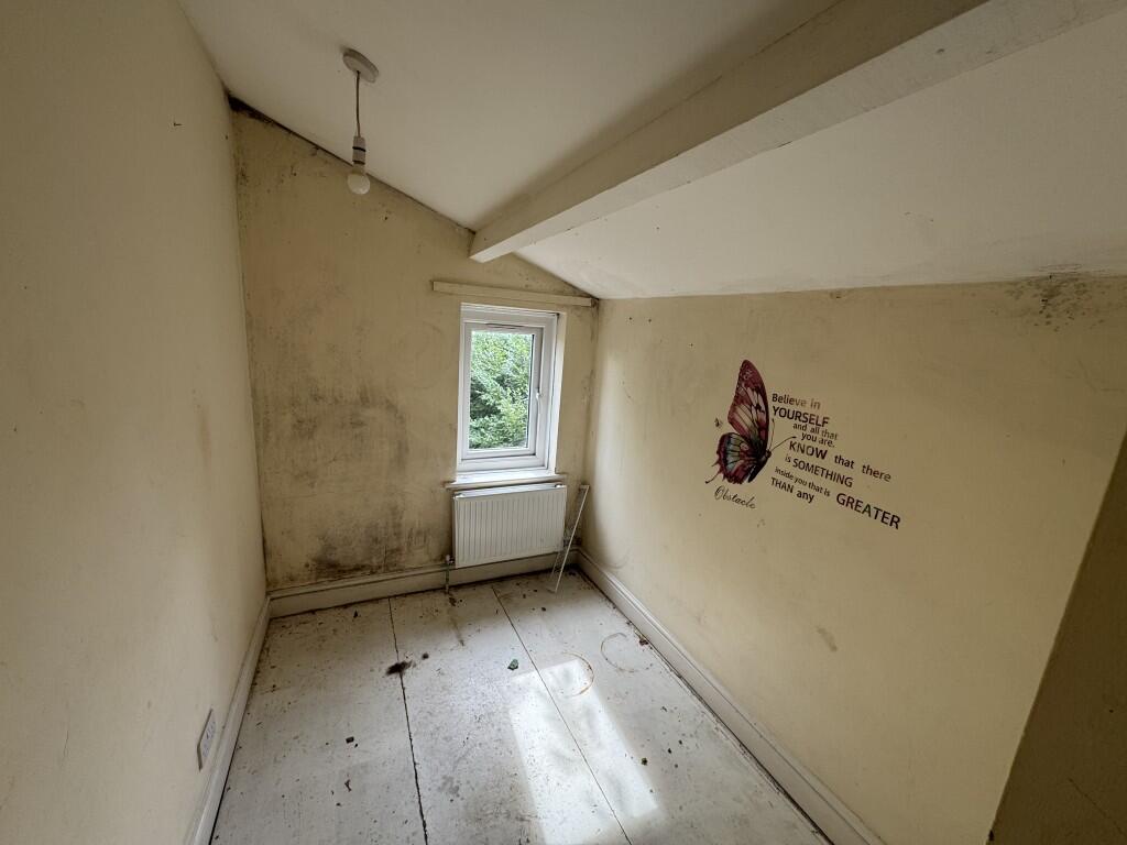 House in King's Lynn and West Norfolk, Norfolk - View 5