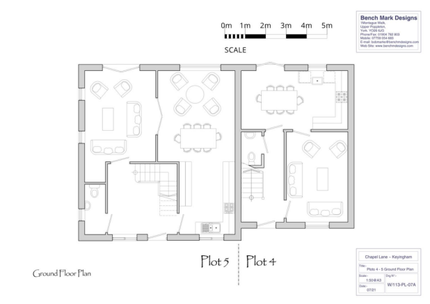 Plot 5 Ground Floor.png