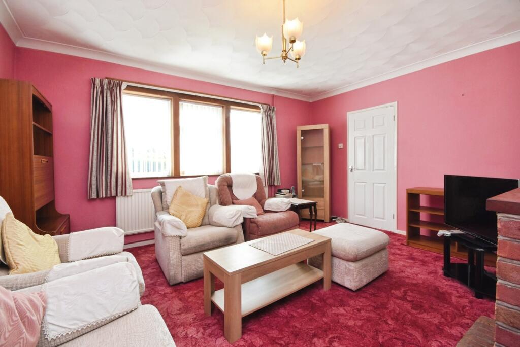 House in Chelmsford - View 5