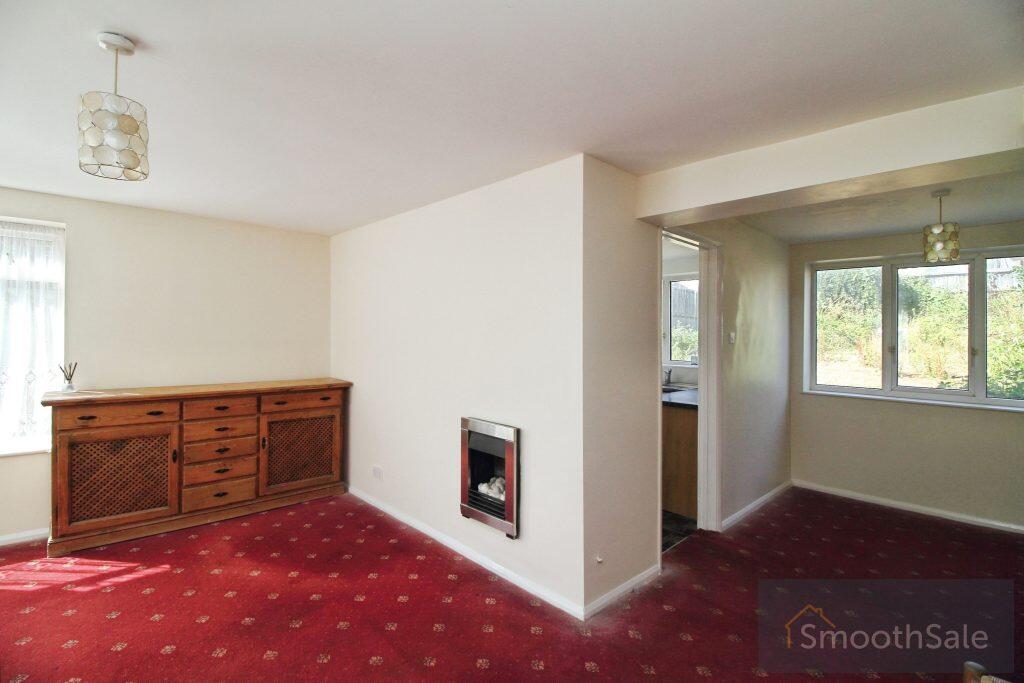 House in Colchester, Hythe - View 4