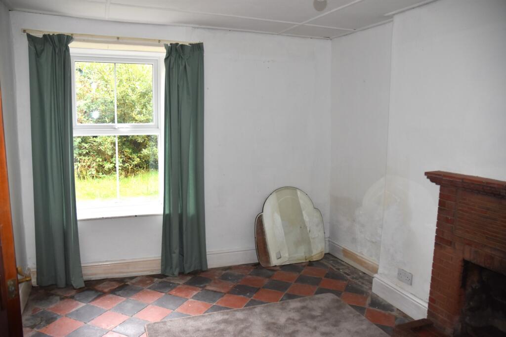 House in Swansea - View 4