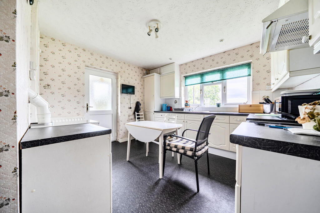 House in Hereford - View 5