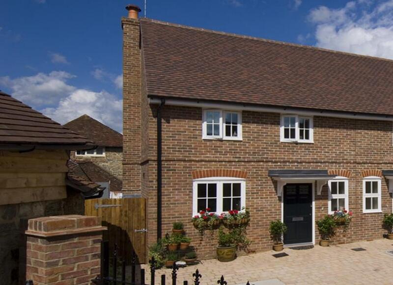 Main image of property: Trumpers Lane, Petworth, West Sussex, GU28