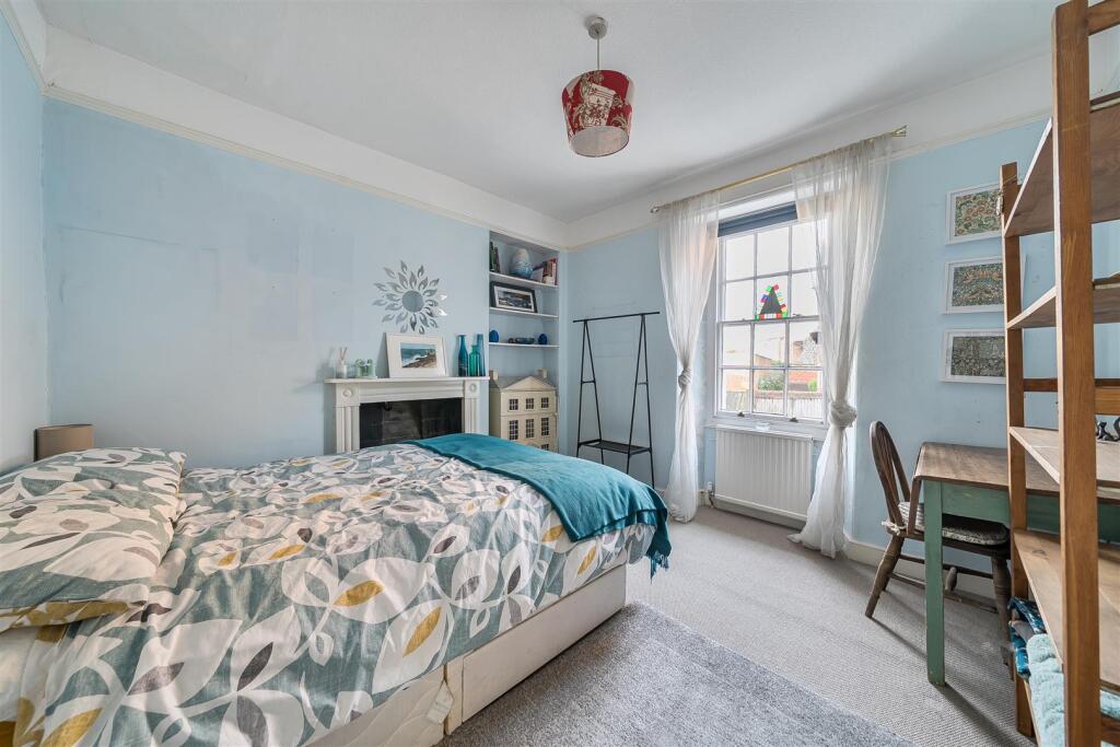 Additional image 19 of Mudford Road, Yeovil