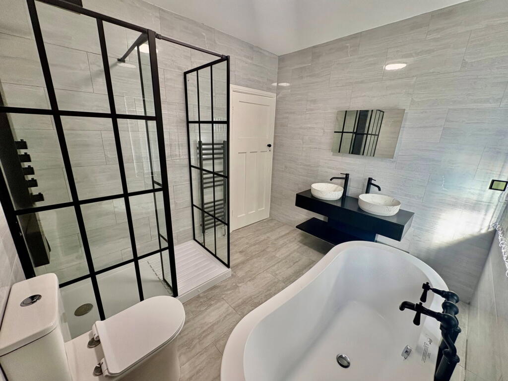 Additional image 3 of Barrs Road, Cradley Heath, B64 7EX