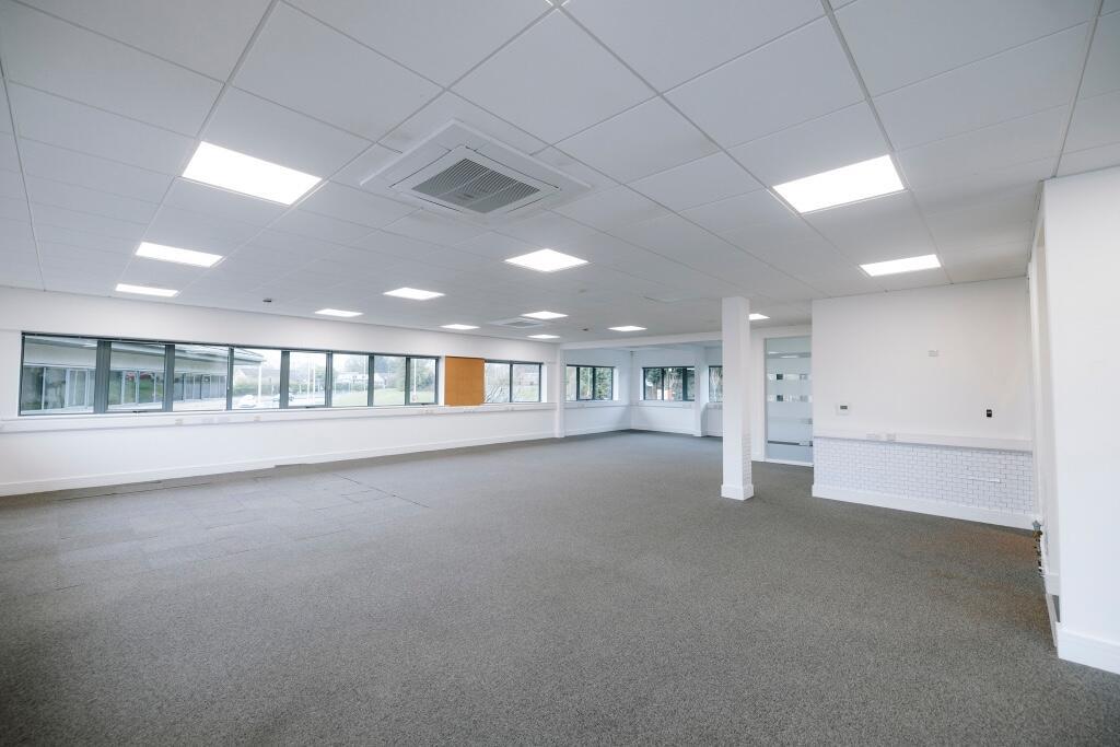 Additional image 39 of Vantage Court, Riverside Way, BB9