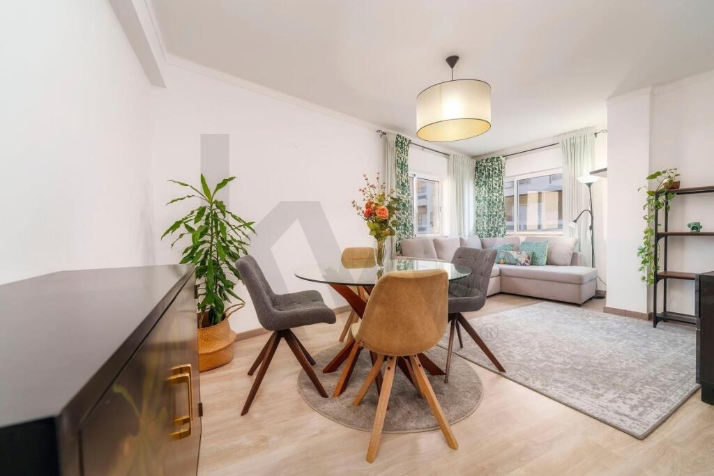 Main image of property: Algarve, Faro