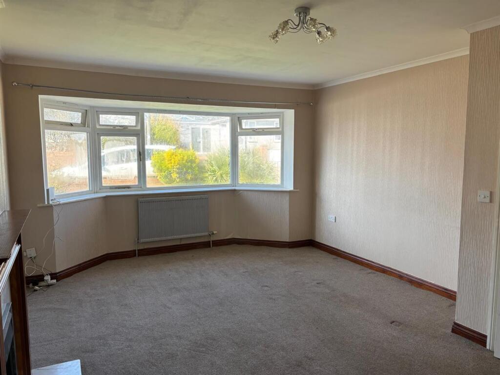 Graingers Road, Hornsea photo 3