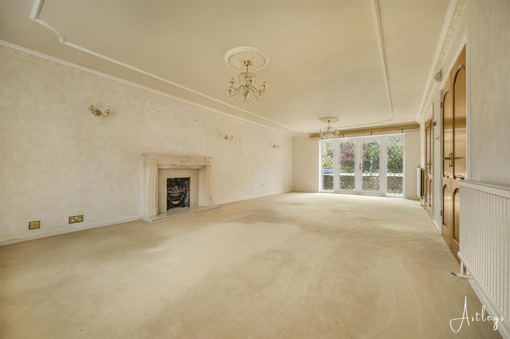House in Newton, Mumbles - View 2