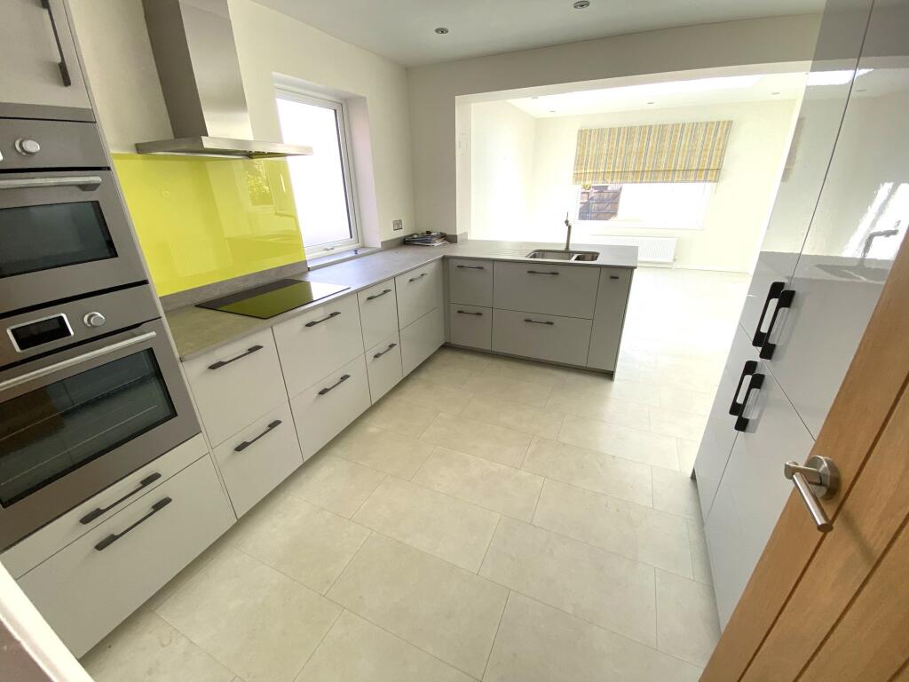 House in Teignmouth, Shaldon - View 3