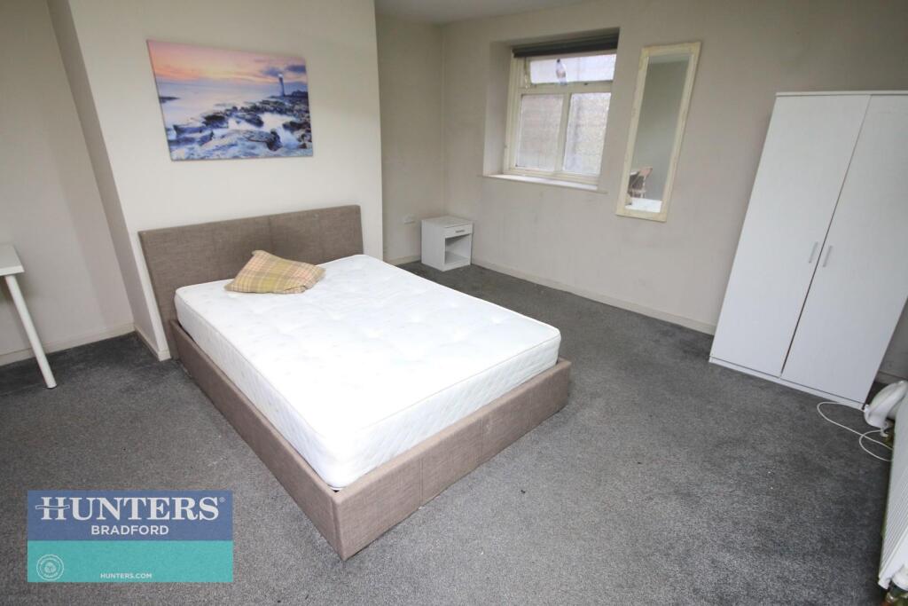 Additional image 16 of (1) - 29 Claremont Villas, Claremont Terrace Bradford, BD5 0DQ