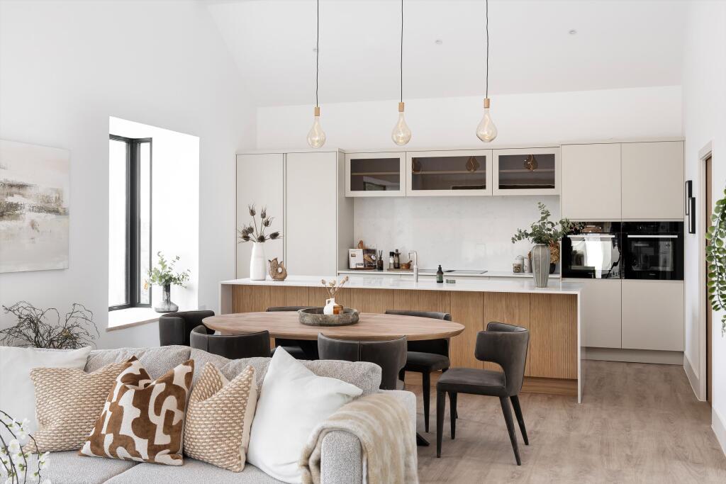 Additional image 4 of Stone Crest, Midford Lane, Limpley Stoke, Bath, Somerset, BA2