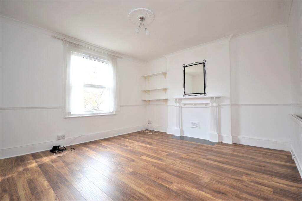 Main image of property: Ravensbourne Road Bromley BR1