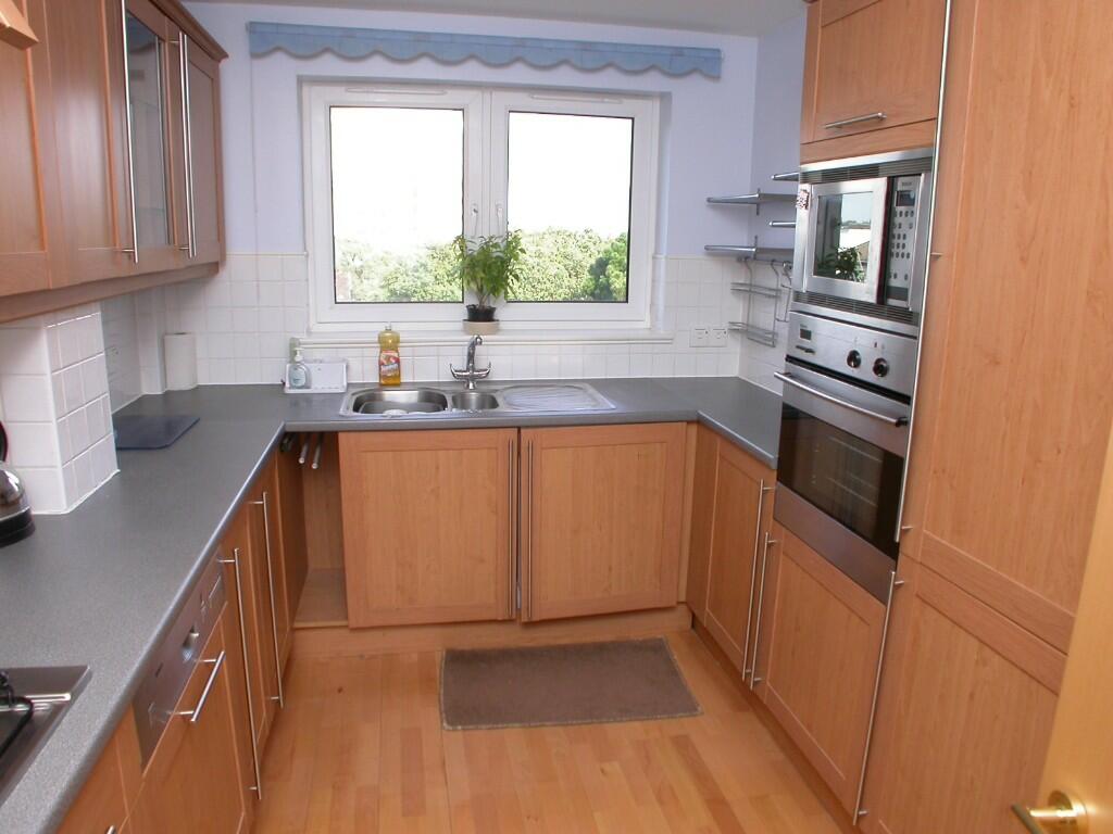 Additional image 4 of Manor Road, Bournemouth, Dorset, BH1