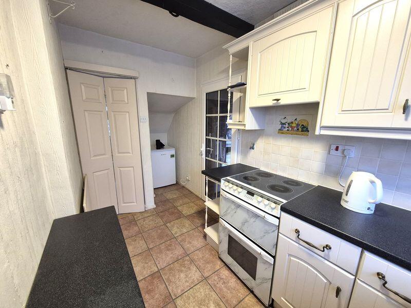 Additional image 6 of Stanfield Road, Great Barr, Birmingham B43 7LR