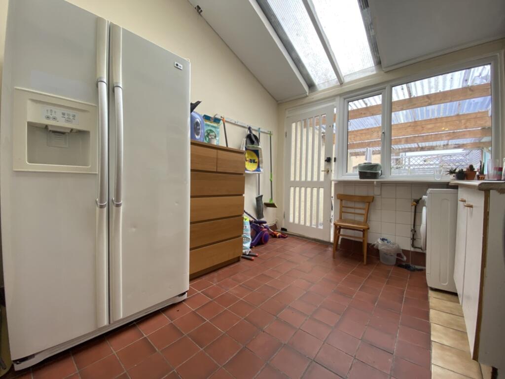 House in Cardiff - View 3