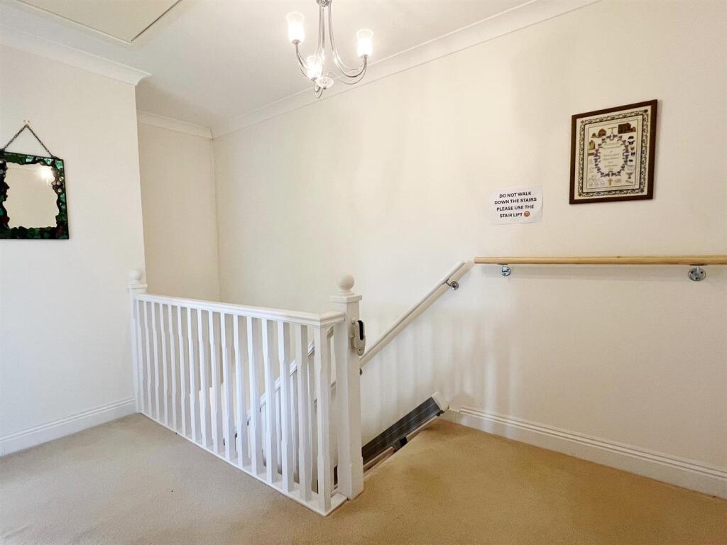 Additional image 12 of Cottle Avenue, Bradford-On-Avon