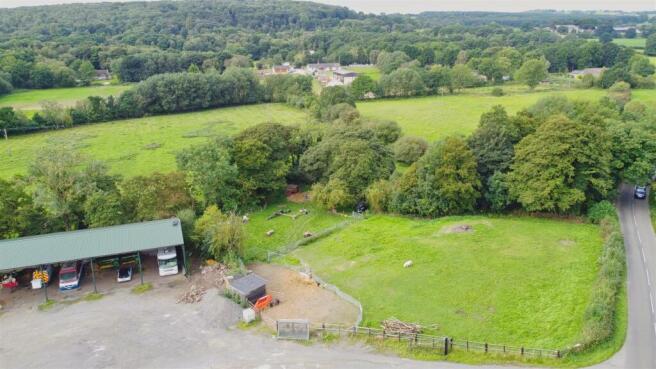 DJI_0046.jpg