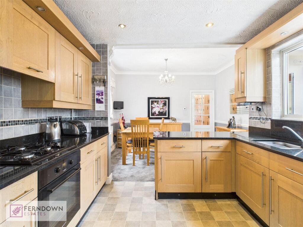 Additional image 2 of Holly Lane, Marston Green, Birmingham, B37