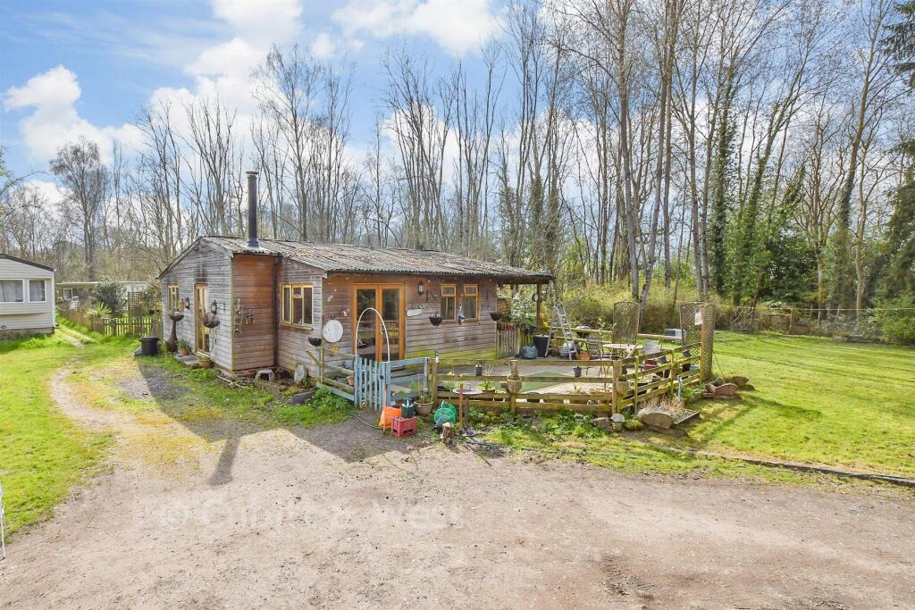 Main image of property: Horsham Road, Walliswood, Surrey