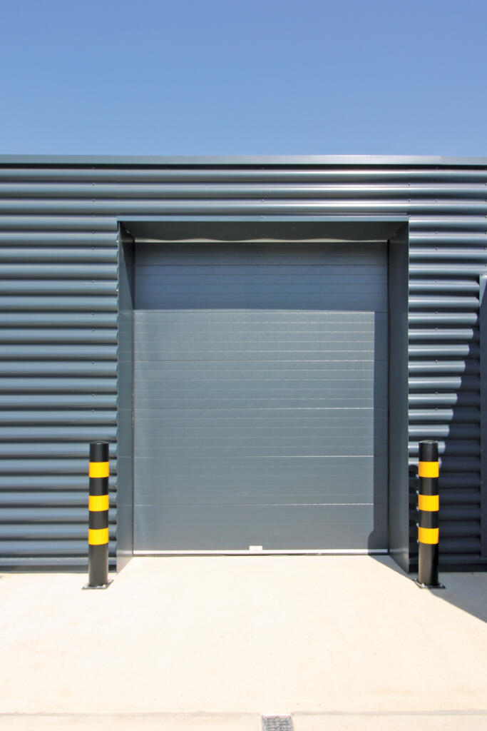 Additional image 8 of Pegasus 1, 162 Great North Road, Hatfield, Hertfordshire, AL9 5JW