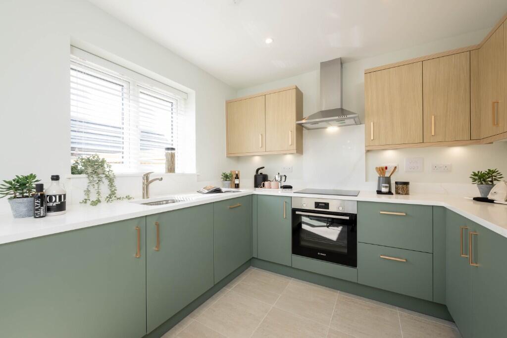 Scocles Road, 
Minster on Sea, 
Kent, 
ME12 3SN photo 2