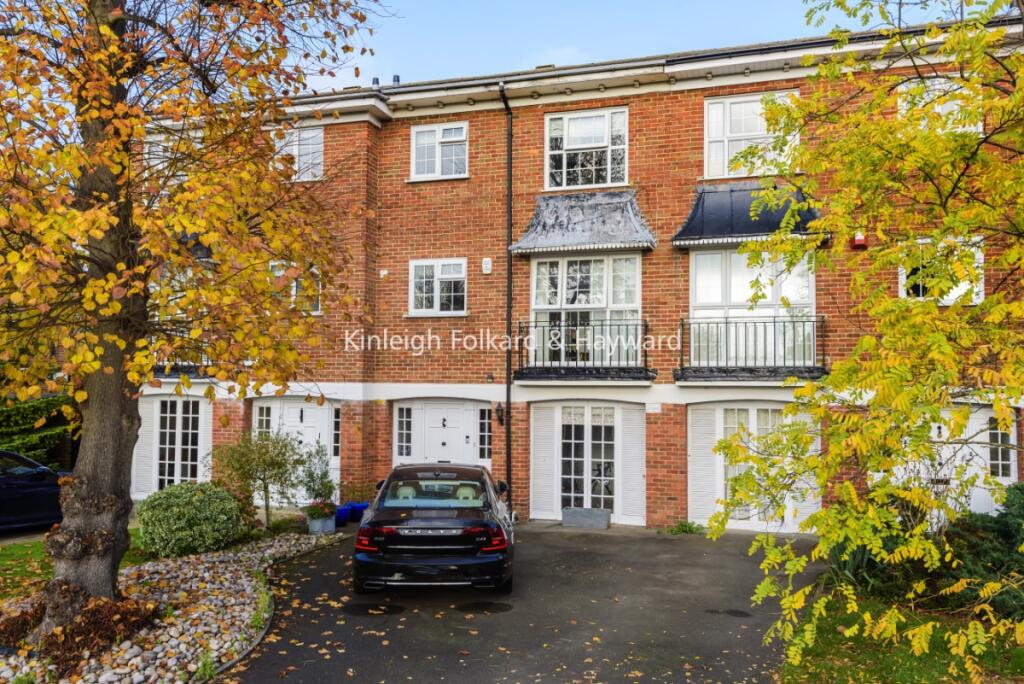 Property photo 10
