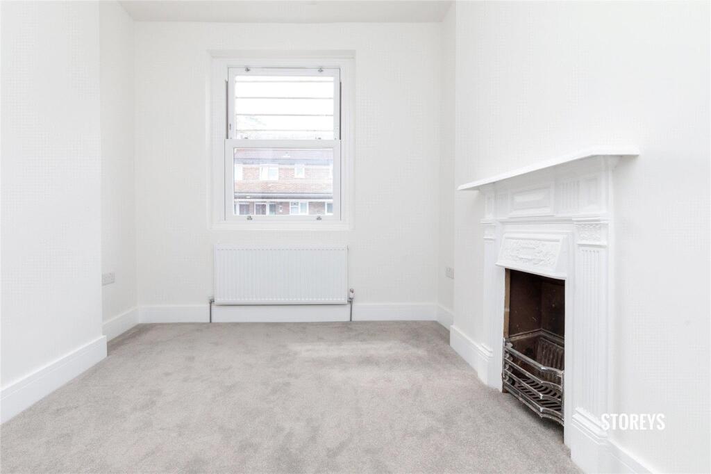 3 bedroom duplex for rent