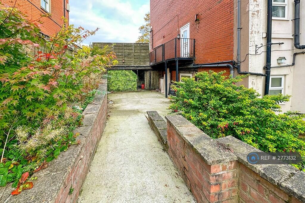 Main image of property: Market Street, Stalybridge, SK15