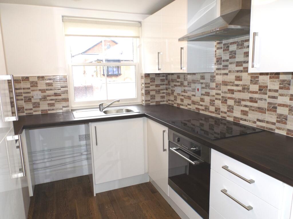 Main image of property: Blackfriars Road - Kings Lynn