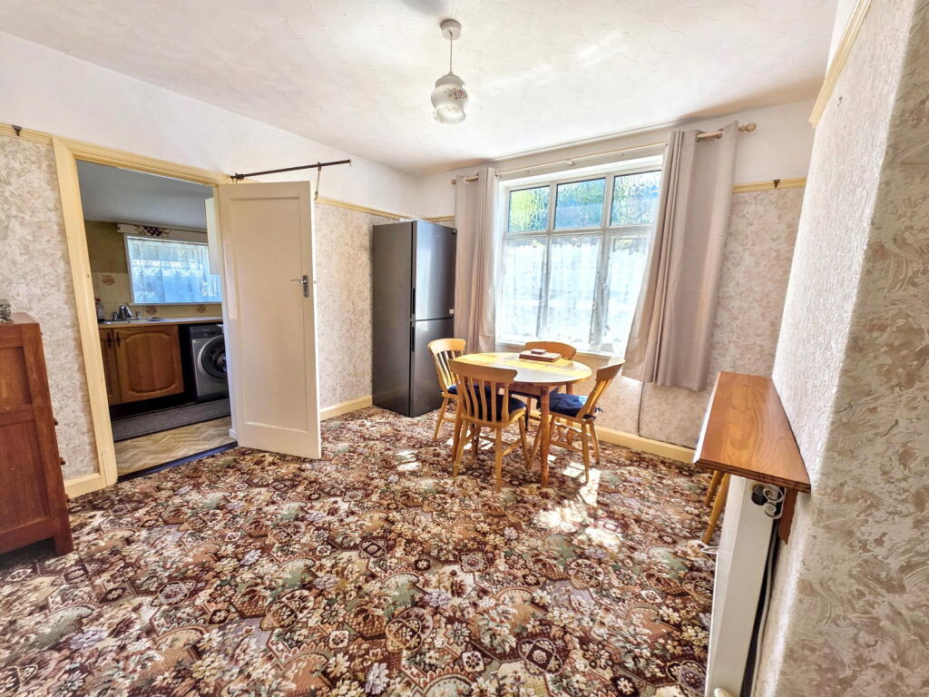 House in Plymouth - More