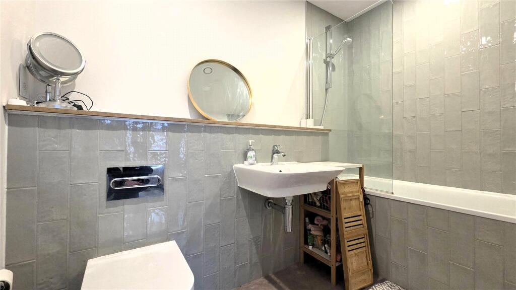 Additional image 6 of Camden Street, Birmingham, West Midlands, B1