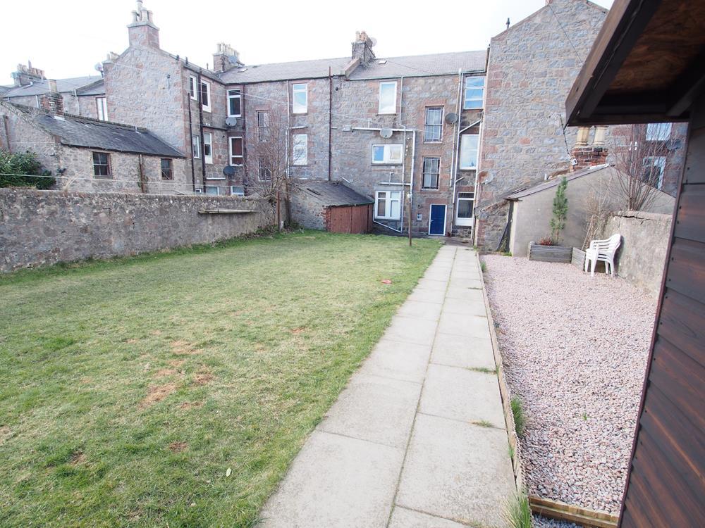 Additional image 8 of Union Grove, First Floor Right, AB10