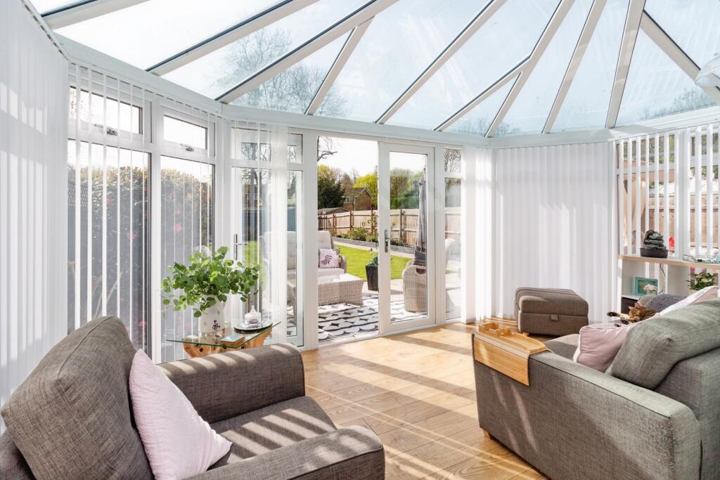 House in Telford - View 4